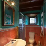 Country house La Torraya Sirviella